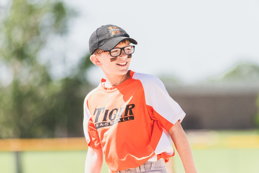 6-18-22HarveJohnstonBryanWilsonYouthBaseball-15.jpg