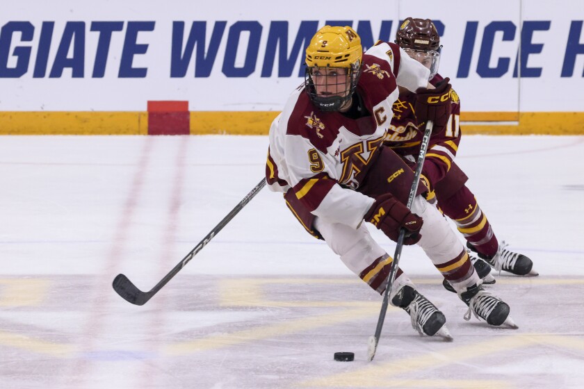 Bulldog Insider UMD Hockey Duluth News Tribune News Weather And bulldog-insider-umd-hockey-duluth-news-tribune-news-weather-and