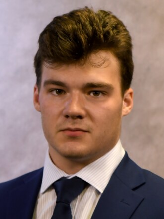 23JackPeart21.jpg