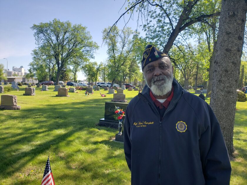 060121.N.GFH.MEMORIALDAY-Campbell.jpg