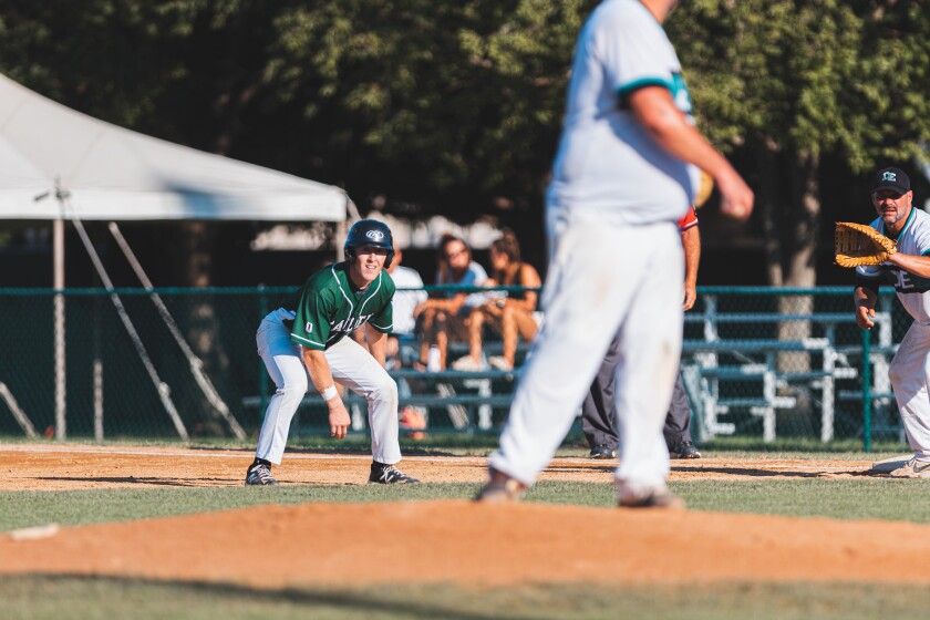 8-9-22StateAmateurBaseballSalemvsDimock-Emery-43.jpg