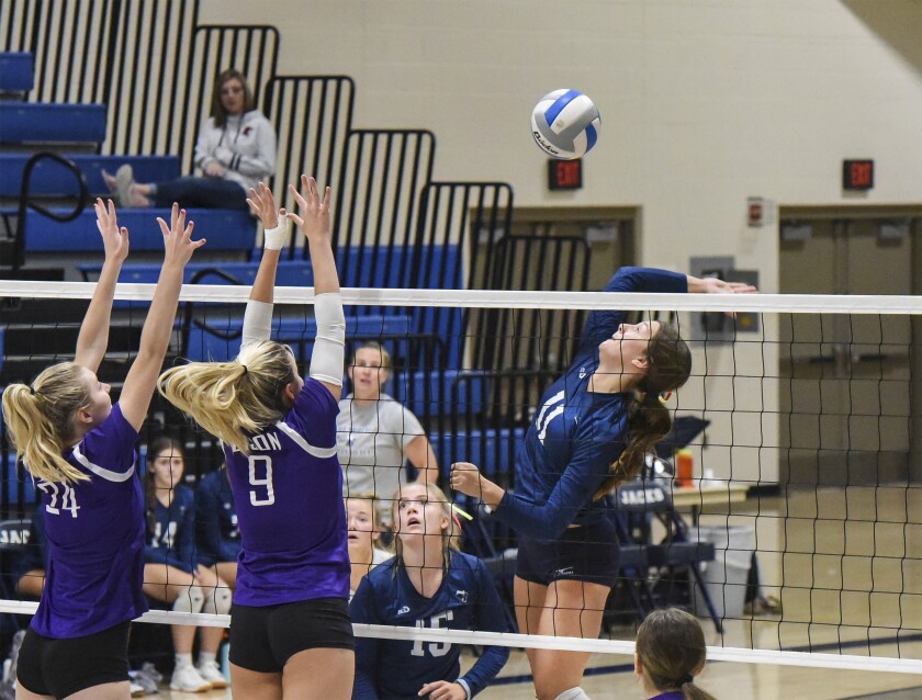 092422.S.BP.BHSVB Beth Bolte.jpg