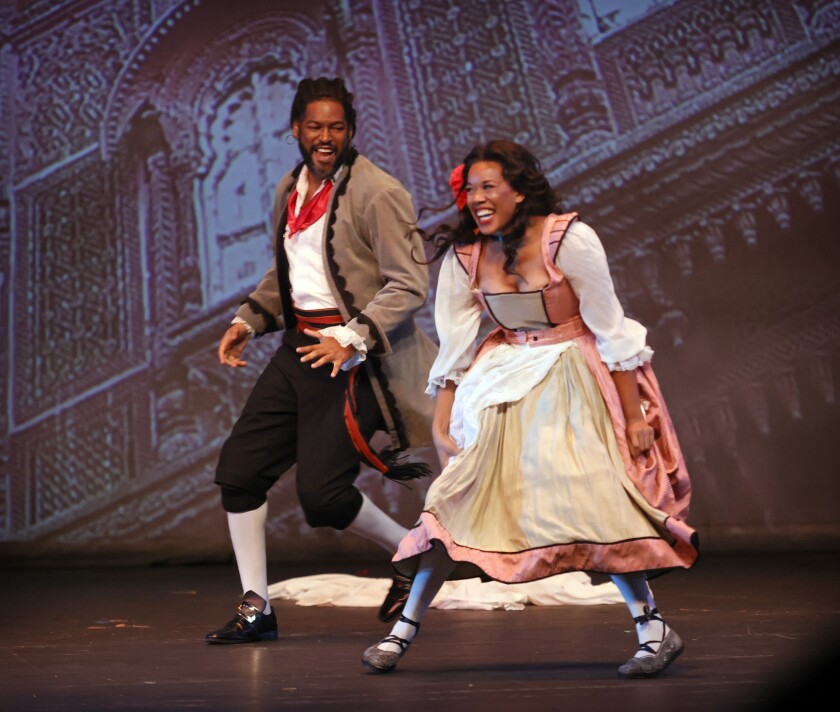 102822.F.FF.FIGARO