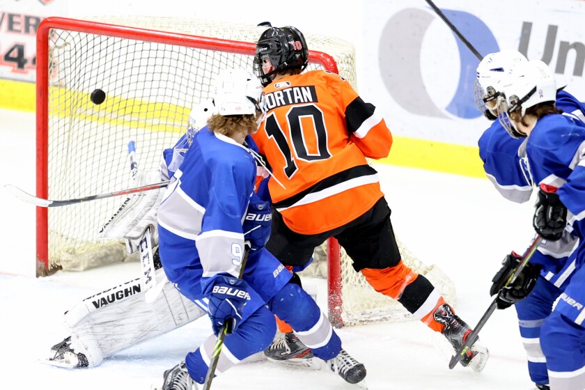 011621.s.ff.SpudsHockey.Kortan