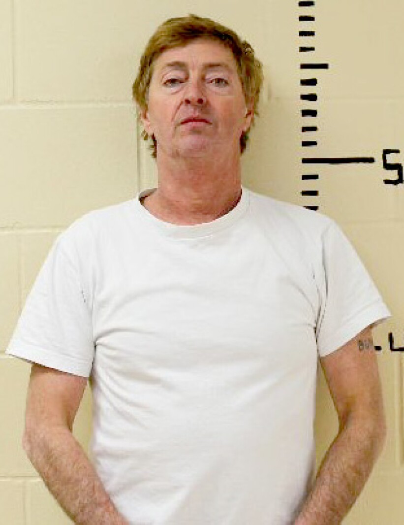 Man admits sexual assaults in ND court faces sentencing Man admits sexual assaults in ND court faces sentencing