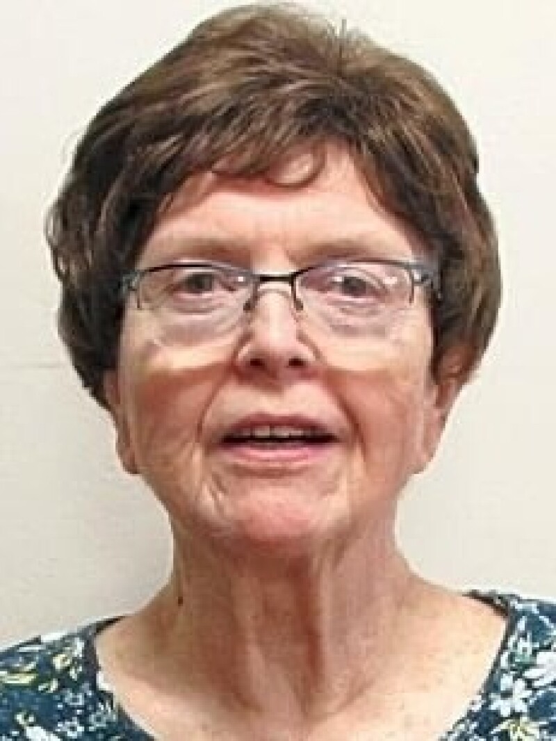 Carolyn B. Wagner Post Bulletin Rochester Minnesota news, weather