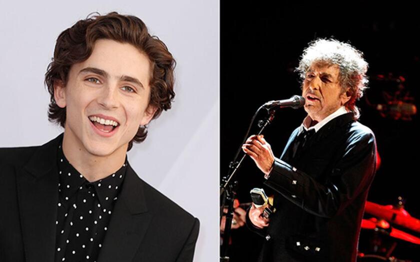 web DYLAN-CHALAMET.jpg