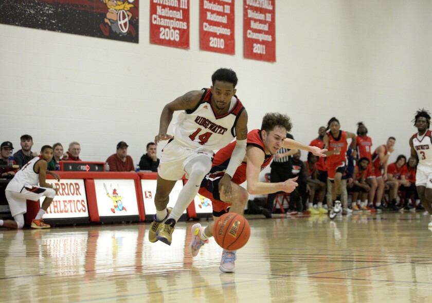 Ridgewater MBB vs. Central Lakes 111622.009.jpg
