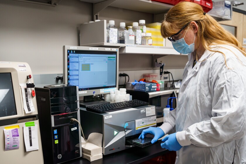120820.N.RPB.IMANIS.LIFE.SCIENCES.072.jpg