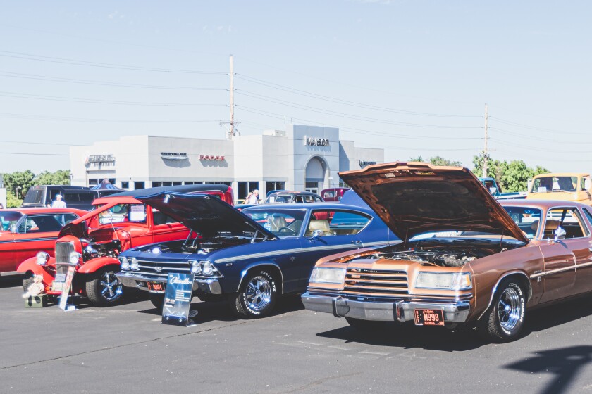 6-17-22HotRodsonHavens-1.jpg
