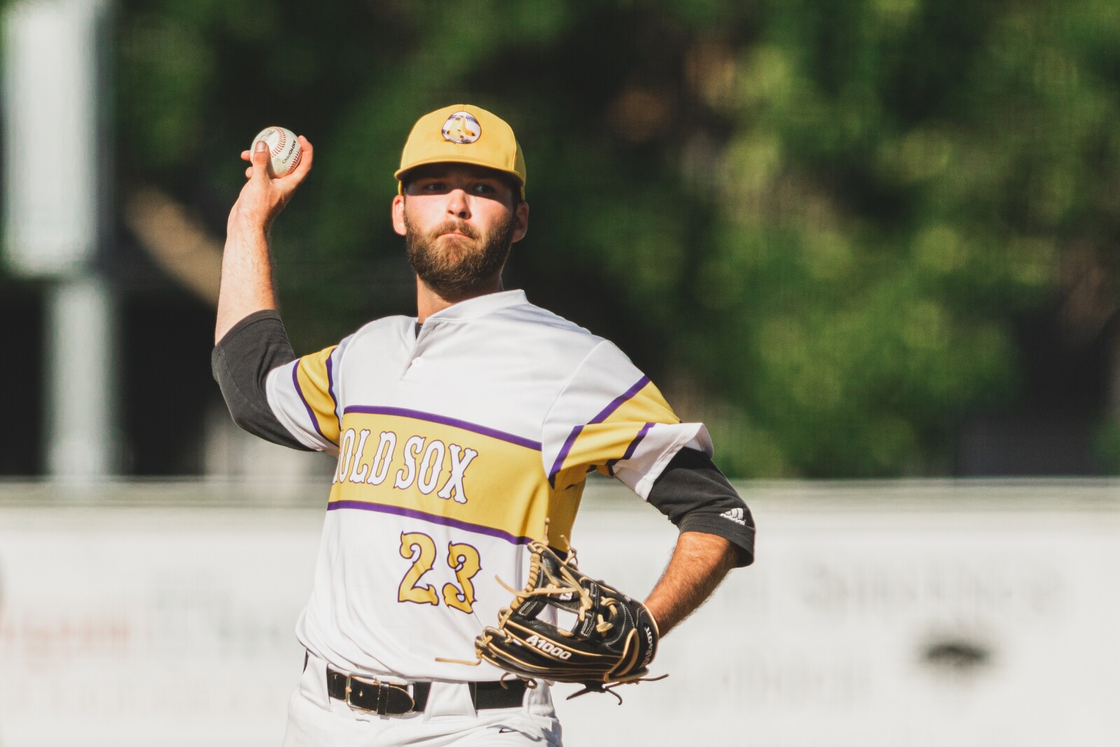 8-3-22StateAmateurBaseballPlankinton-Madison-6.jpg