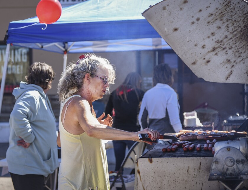 091422.N.BP.HATCHETHOUSE 5.jpg