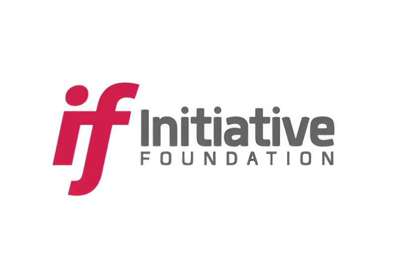 Two local businesses receive revitalization grants - St. Cloud news ...