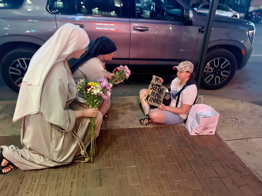 Sisters and Streets (1).jpg