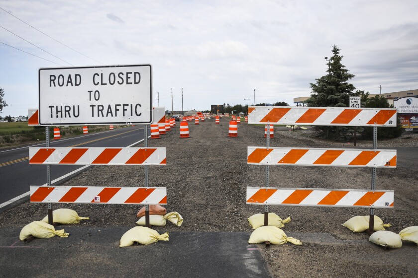 062922.N.BP.HIGHWAY71 - 8.jpg