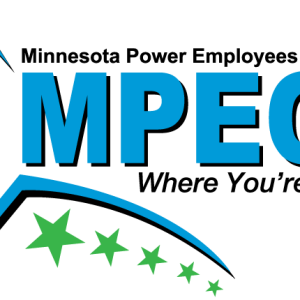 MPECU.png