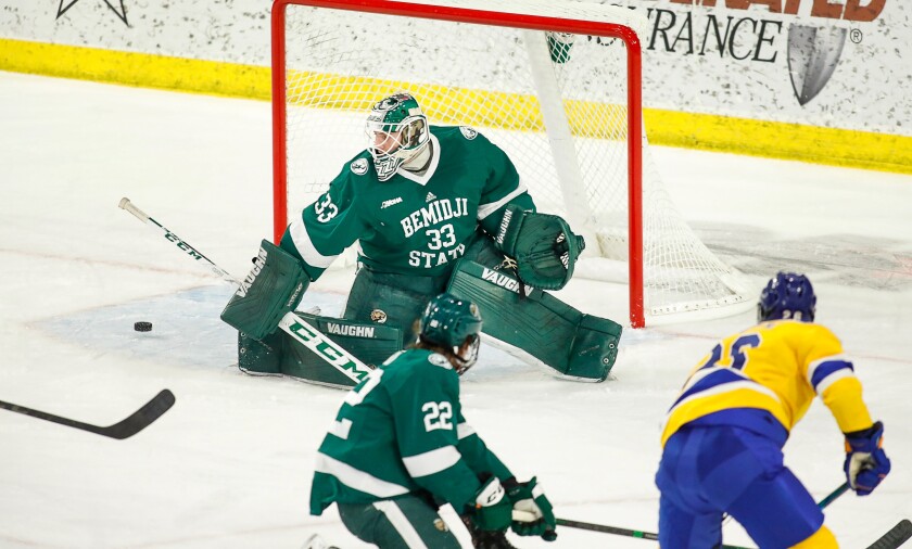 Bemidji vs Lk Superior_0290.jpg