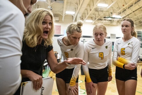 Litchfield v NLS VB 006.jpg