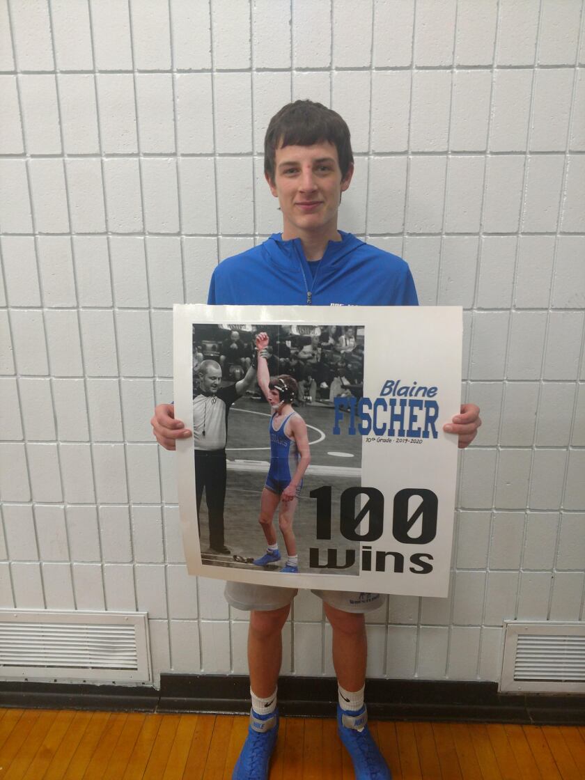 BBE.wrestler.blaine.fischer.100wins.jpg