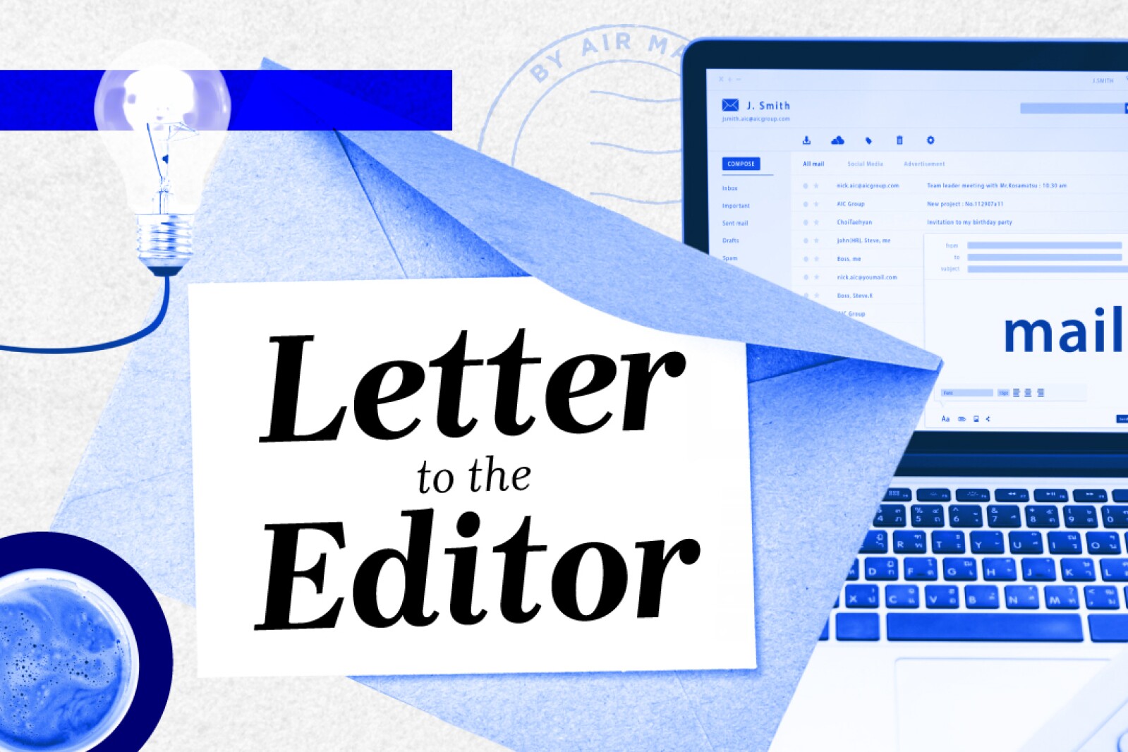 Letter: The Pentagon and democracy
