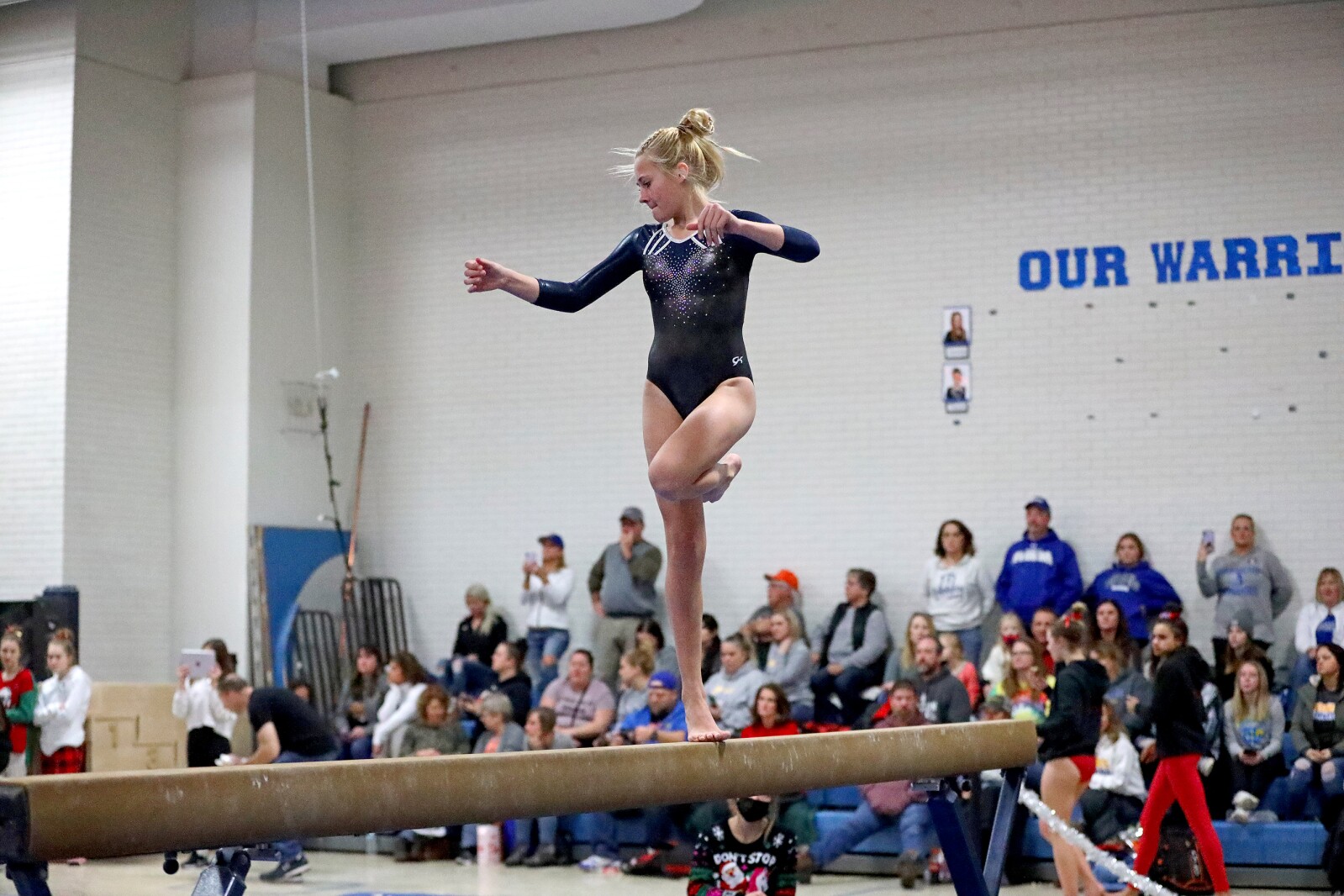 Warriors Gymnastics Holiday Invite Gallery (34).jpg