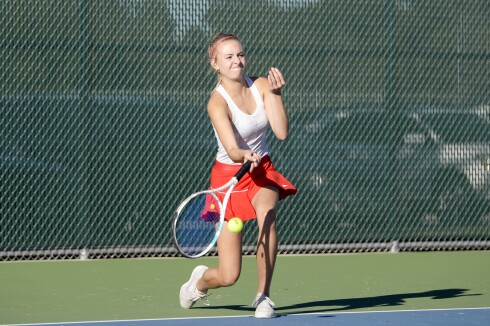 092722.S.WCT.CARDINALS.GIRLS.TENNIS.LAIDLAW.jpg