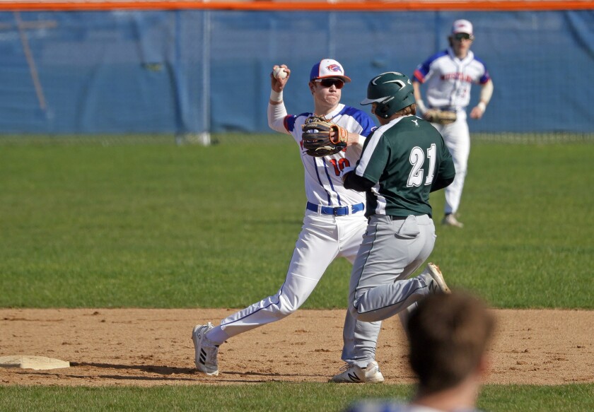 051122.S.FF.baseball