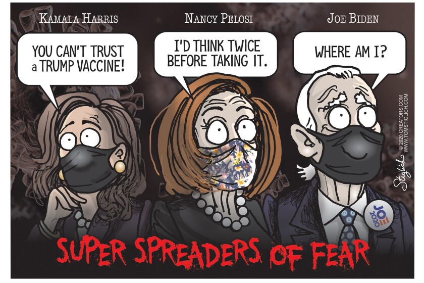 091020.op.wct.toon1.Fear.jpg