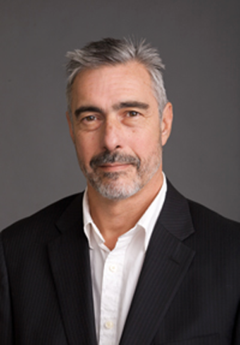 Gary Peller.jpg