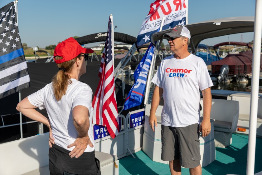 Kevin Cramer boat parade.jpg
