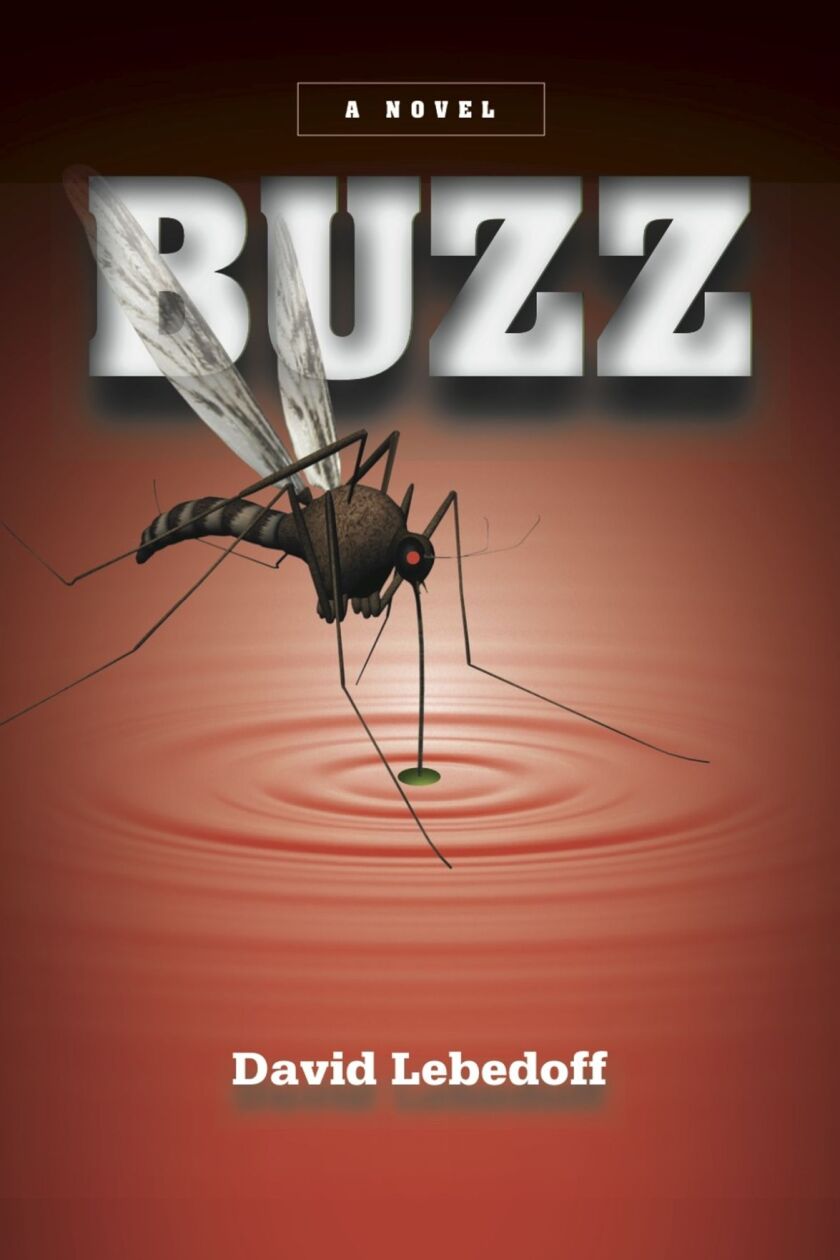 Buzz Cover jpg.jpg