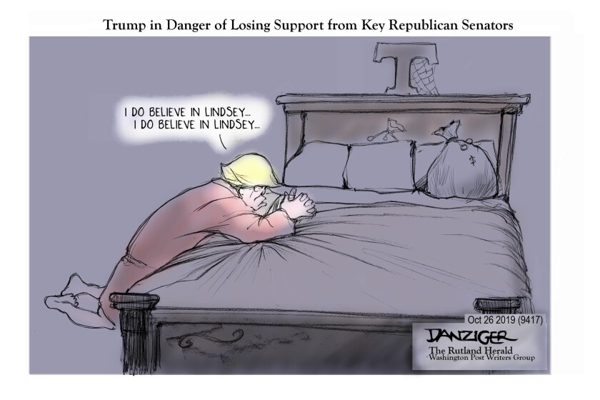 102819.op.wct.toon1.TrumpLosingSupport.jpg