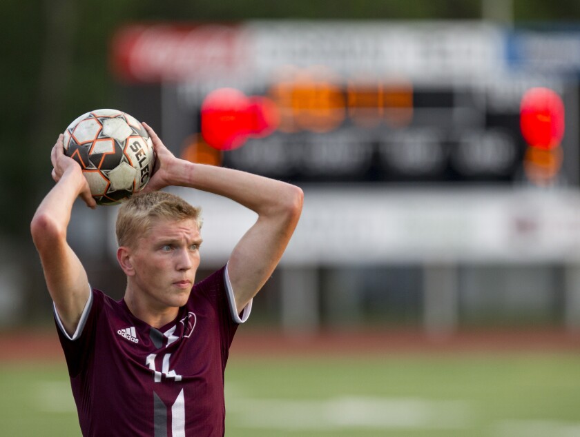 082521 S GFH GFCBSOC QuinnRoehl01.jpg