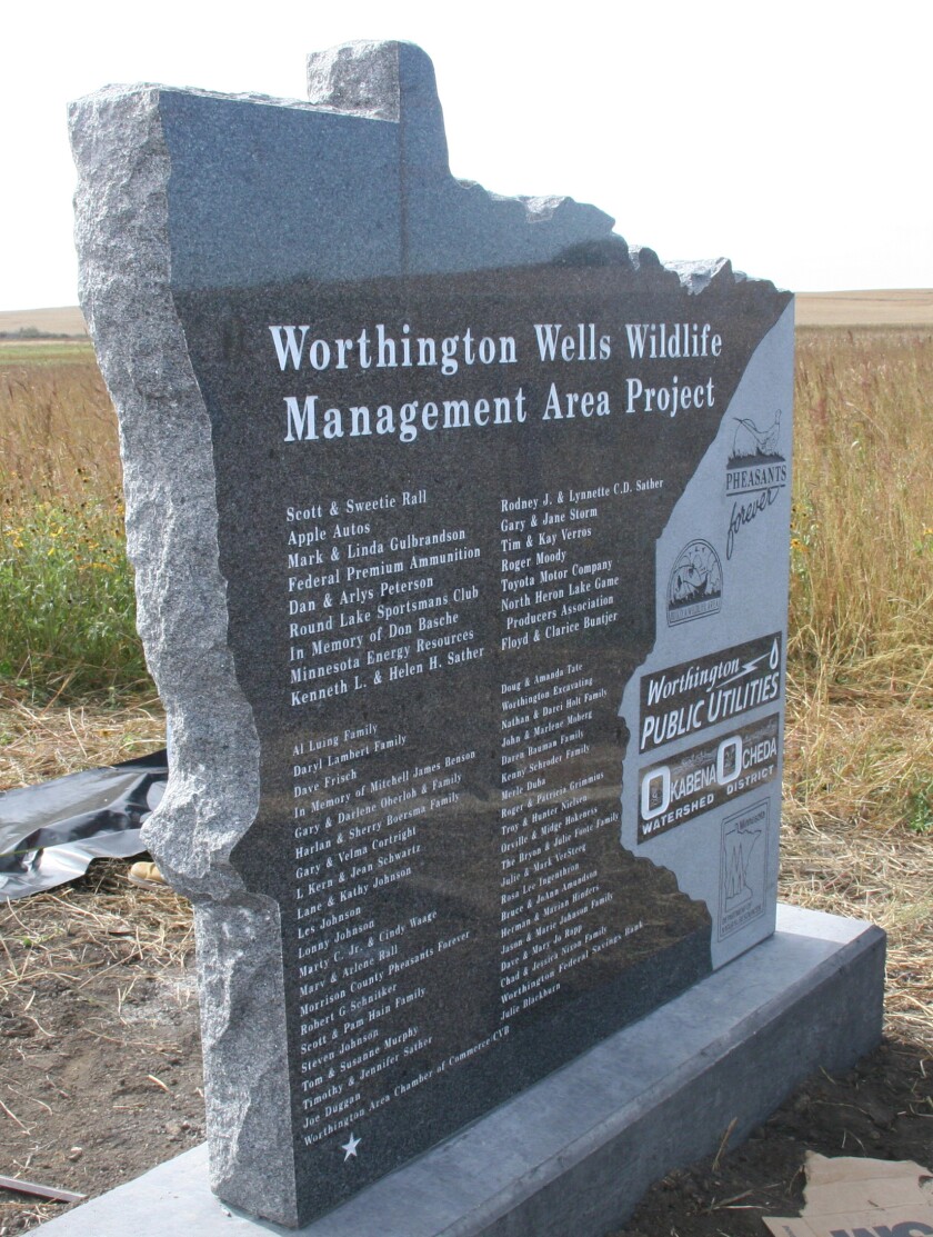 1210565+Worthington Wells monument WEB.jpg