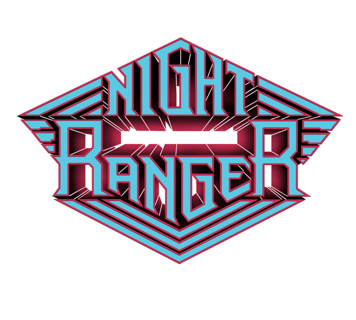 Night Ranger Now Night Ranger to perform at 2022 Corn Palace Festival - Mitchell ...