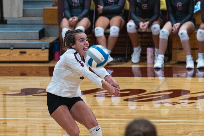 9-15-22PrepVolleyballCorsica-StickneyvsEthan-12.jpg