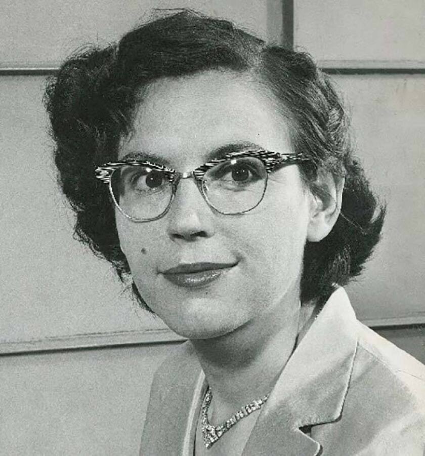 1026-Mary_Sherman_Morgan.jpg