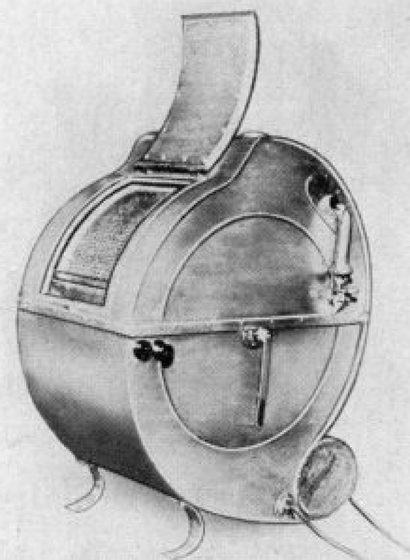 early clothes dryer 1.png