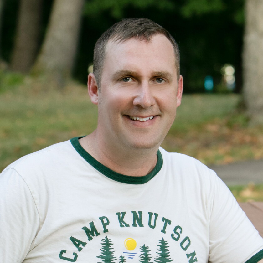 Jared Ruffin Jared Griffin, Kathy Sauve receive Lutheran Social Service awards ...