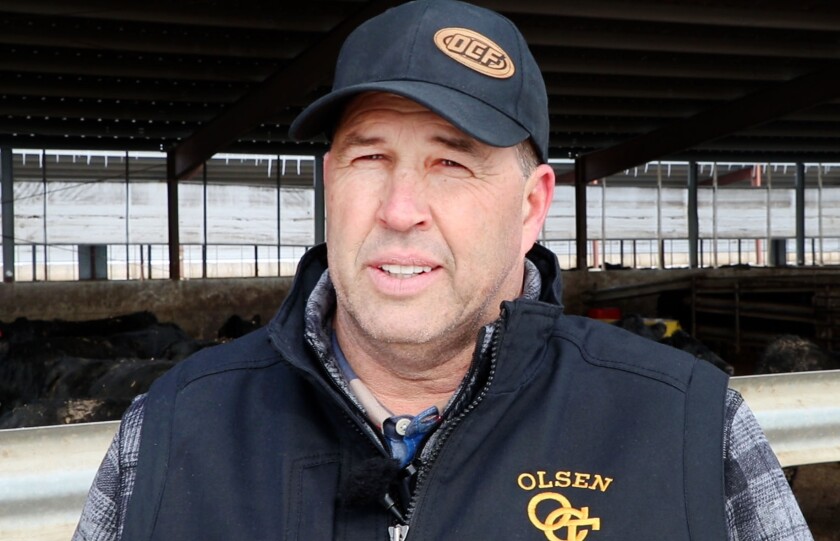 0030121.AG.LivestockCompostingManure10.jpg