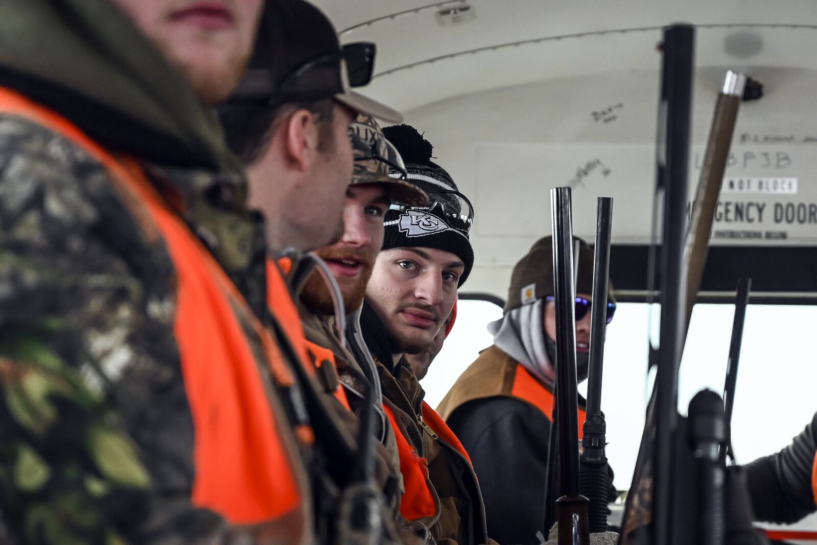 011222.N.DR.HUSKERHUNT47.jpg
