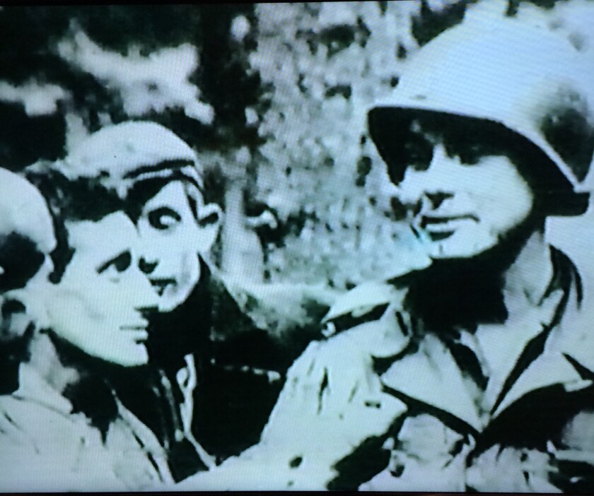 041021.N.FF.HOLOCAUST.06