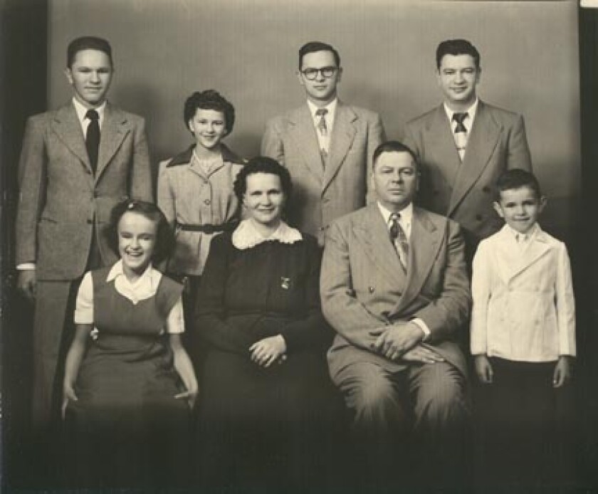 millerfam.jpg