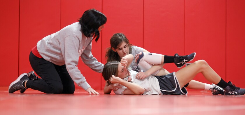 121721.s.ff.girlswrestling
