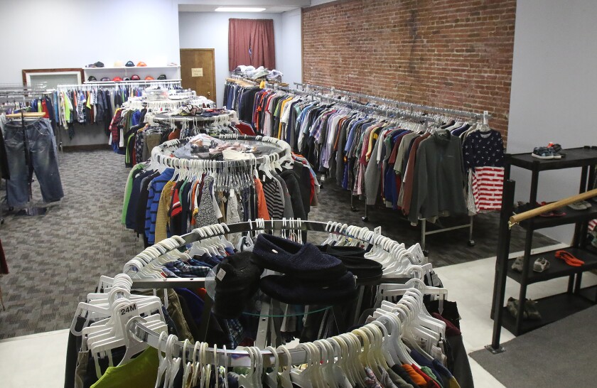 nitas attic clothing expansion 030922.jpg