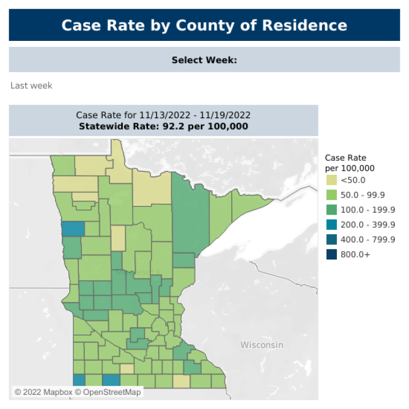 112322.N.WCT.COVID.CaseRateCountyDashboard.png