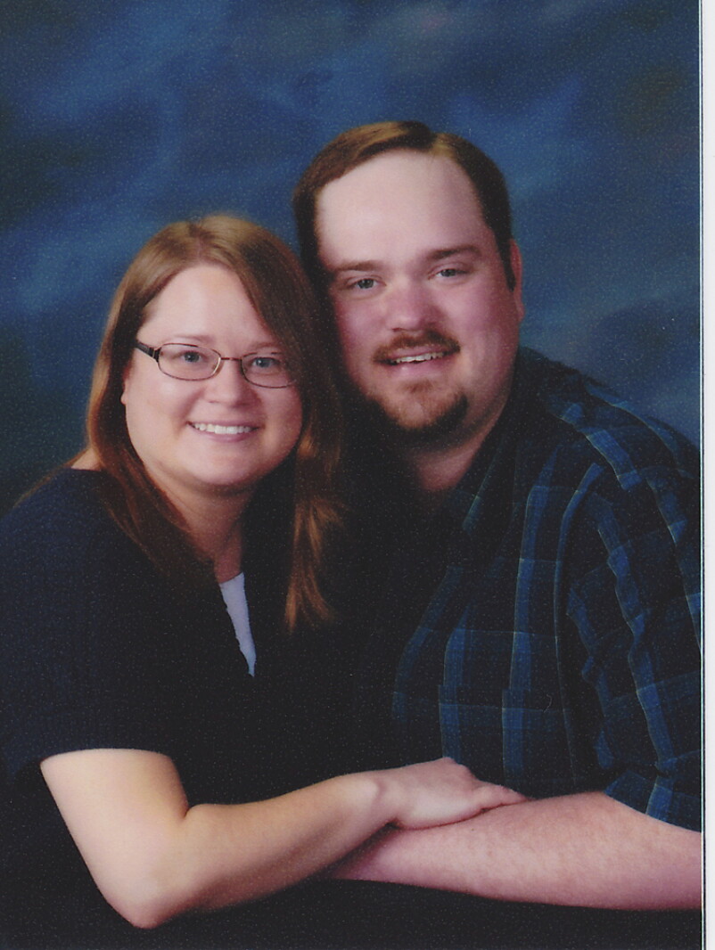 Tony Weigel Weigel, Carlson - Jamestown Sun | News, weather, sports from Jamestown ...