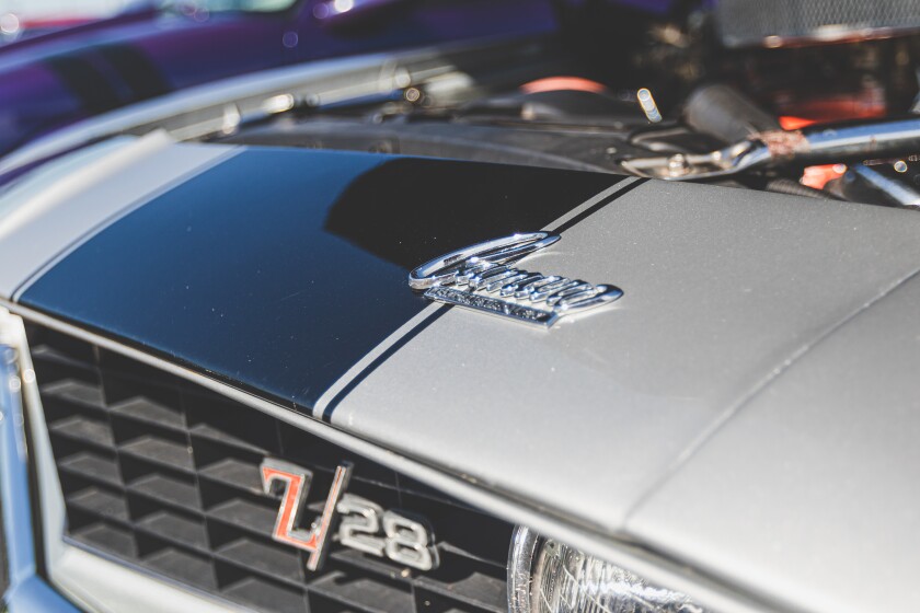 6-17-22HotRodsonHavens-25.jpg