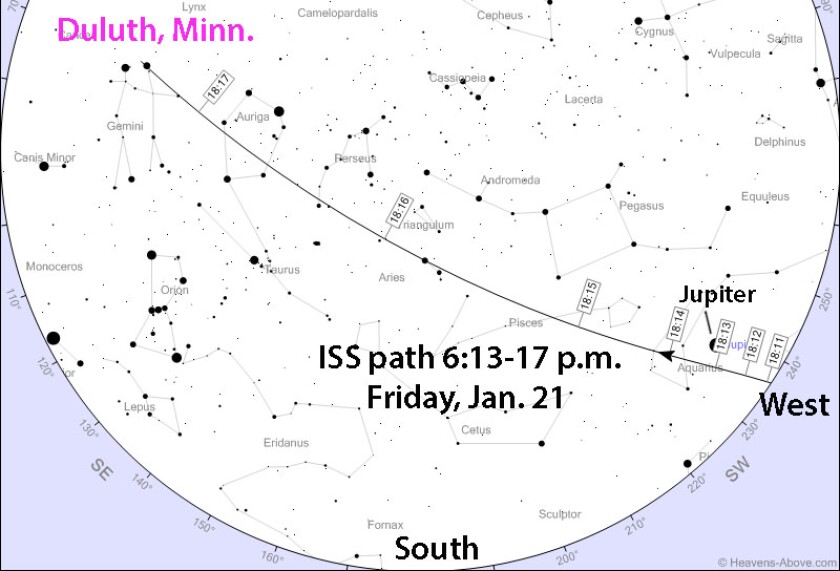 ISS Jan 21 Duluth 6_13 pm.jpg