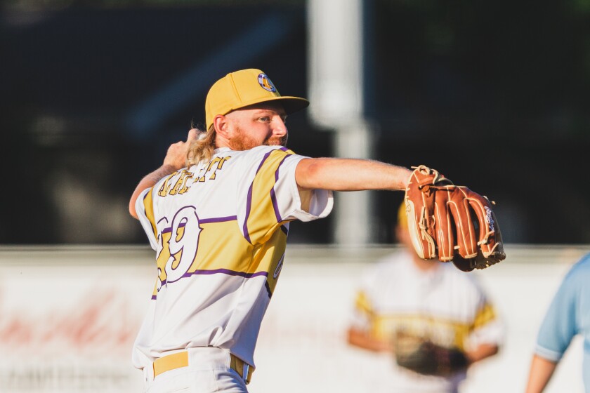 8-3-22StateAmateurBaseballPlankinton-Madison-62.jpg